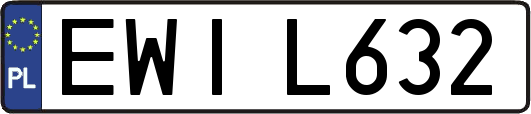 EWIL632