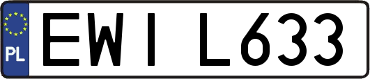 EWIL633
