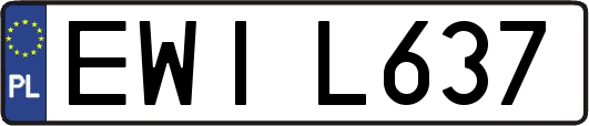 EWIL637