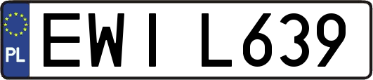 EWIL639