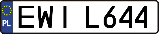 EWIL644