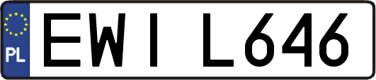 EWIL646