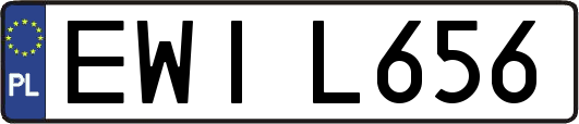EWIL656
