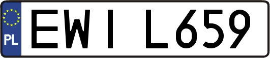 EWIL659