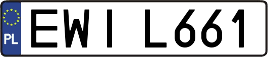 EWIL661