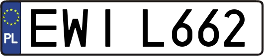 EWIL662
