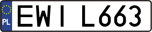 EWIL663