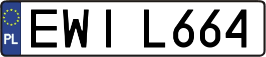 EWIL664