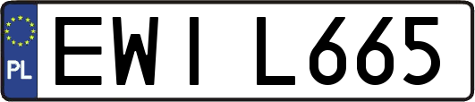 EWIL665