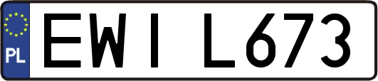 EWIL673