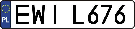 EWIL676