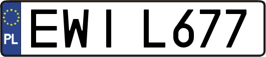 EWIL677