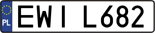 EWIL682