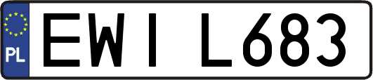 EWIL683