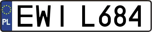EWIL684