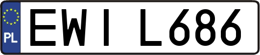 EWIL686