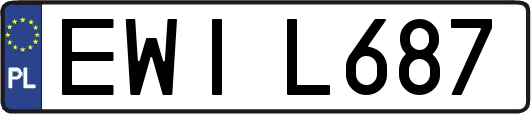 EWIL687
