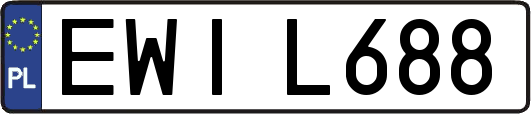 EWIL688