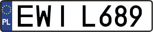 EWIL689