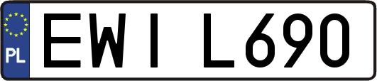 EWIL690
