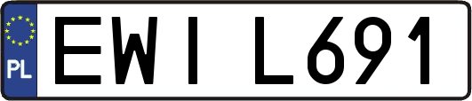 EWIL691