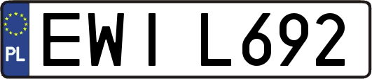 EWIL692