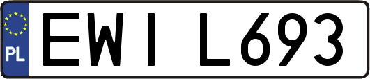 EWIL693