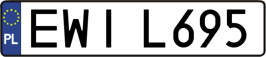 EWIL695