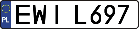 EWIL697