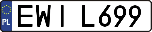 EWIL699
