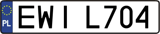 EWIL704