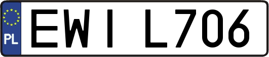 EWIL706