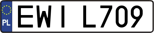 EWIL709