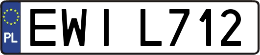 EWIL712