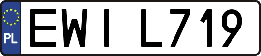 EWIL719
