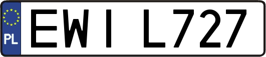 EWIL727