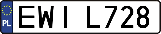 EWIL728