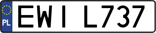 EWIL737