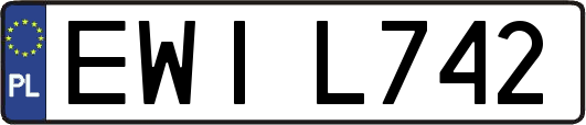 EWIL742
