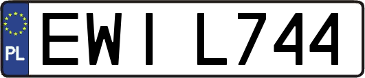 EWIL744