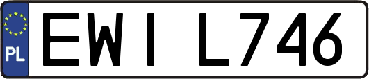 EWIL746