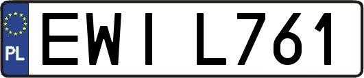 EWIL761