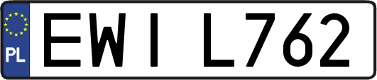 EWIL762