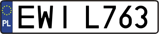 EWIL763