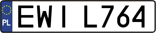 EWIL764