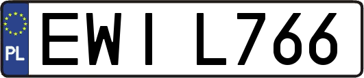 EWIL766
