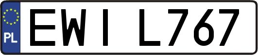 EWIL767