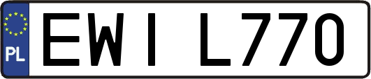 EWIL770