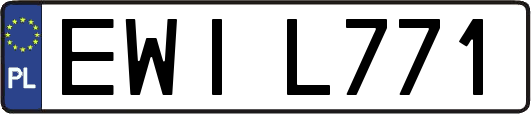 EWIL771