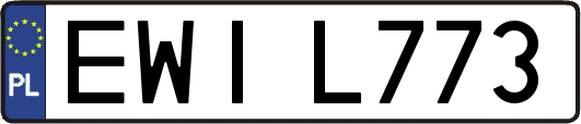 EWIL773